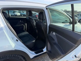 Kia Sportage 2.0CRDI R-LINE AVTOMAT, снимка 10