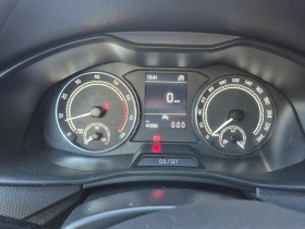 Skoda Kamiq 1.5TSI, снимка 5