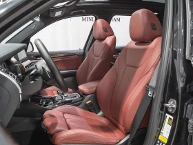 BMW X3 2022 BMW X3 M40i , снимка 7