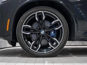BMW X3 2022 BMW X3 M40i , снимка 6