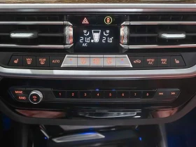 BMW X3 2022 BMW X3 M40i , снимка 12