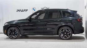 BMW X3 2022 BMW X3 M40i , снимка 3