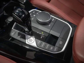 BMW X3 2022 BMW X3 M40i , снимка 11