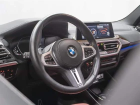 BMW X3 2022 BMW X3 M40i , снимка 8