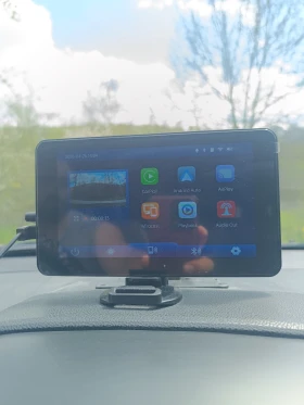 Mitsubishi ASX AWD ClearTec, снимка 11