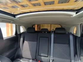 Mitsubishi ASX AWD ClearTec, снимка 13