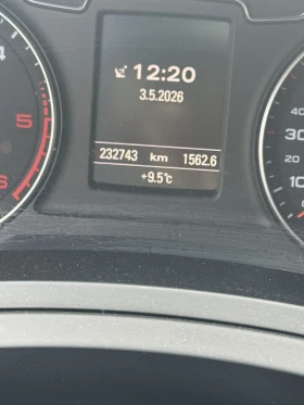 Audi Q3 Face* 4x4* Koja* Panorama* DSG* Keyless* , снимка 11