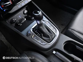 Hyundai Kona 1.6T 4x4* Modern* ПОДГРЕВ* KEYLESS* КАМЕРА* 2 КЛЮЧ, снимка 15