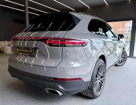 Porsche Cayenne Панорама* CarPlay* Подгрев*  Лизинг, снимка 6