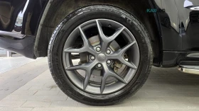 Jeep Cherokee LIMITED X / ПОДГРЕВИ / ПАНОРАМА , снимка 5