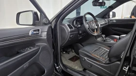 Jeep Cherokee LIMITED X / ПОДГРЕВИ / ПАНОРАМА , снимка 10