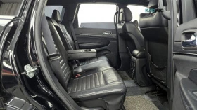 Jeep Cherokee LIMITED X / ПОДГРЕВИ / ПАНОРАМА , снимка 12