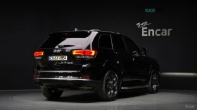 Jeep Cherokee LIMITED X / ПОДГРЕВИ / ПАНОРАМА , снимка 2