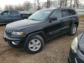 Jeep Cherokee, снимка 1
