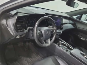 Lexus RX 350 | 2 КЛЮЧА| ШИБИДАХ| ПОДГРЕВИ| CARFAX, снимка 11