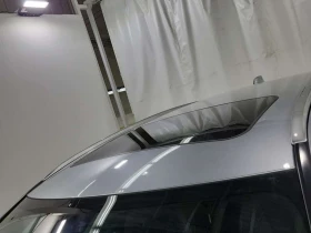 Lexus RX 350 | 2 КЛЮЧА| ШИБИДАХ| ПОДГРЕВИ| CARFAX, снимка 9