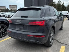 Audi Q5 * Komfort * ДИСТРОНИК * ПОДГРЕВ * КАМЕРА * ПАМЕТ, снимка 6