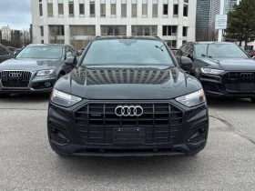 Audi Q5 * Komfort * ДИСТРОНИК * ПОДГРЕВ * КАМЕРА * ПАМЕТ, снимка 7