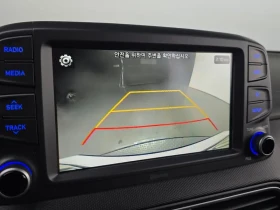 Hyundai Kona  2Wd Modern Choice, снимка 5