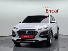 Hyundai Kona  2Wd Modern Choice, снимка 1