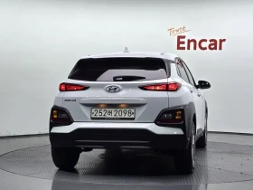 Hyundai Kona  2Wd Modern Choice, снимка 2