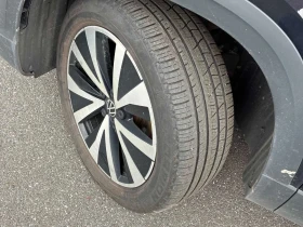 VW Taos  Comfortline / CARFAX / АВТОКРЕДИТ , снимка 7