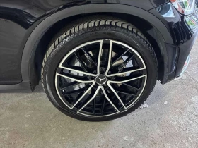 Mercedes-Benz GLC 43 AMG 4MATIC | CARFAX | БЕЗ ИНЦИДЕНТИ , снимка 6