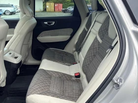 Volvo XC60 * Momentum * CARFAX * БЕЗ ПЪРВОНАЧАЛНА ВНОСКА, снимка 12