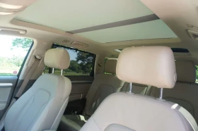 Audi Q7 1 Собсъвеник / 7 места / Автокредит, снимка 15