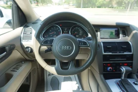 Audi Q7 1 Собсъвеник / 7 места / Автокредит, снимка 12