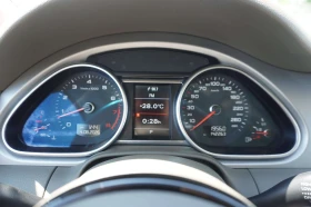 Audi Q7 1 Собсъвеник / 7 места / Автокредит, снимка 13