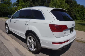 Audi Q7 1 Собсъвеник / 7 места / Автокредит, снимка 3