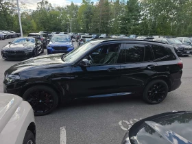 BMW X3 * xDrive30i * CARFAX * , снимка 2