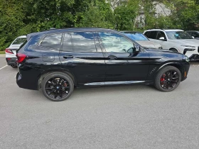 BMW X3 * xDrive30i * CARFAX * , снимка 3