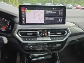 BMW X3 * xDrive30i * CARFAX * , снимка 9