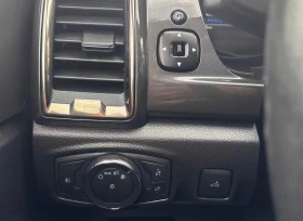 Ford Ranger * SuperCrew * KEYLESS * ПОДГРЕВ, снимка 13
