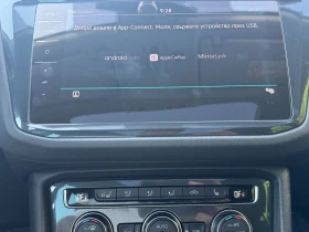 VW Tiguan Highline 2.0 TDI 240HP, снимка 10
