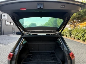 VW Tiguan Highline 2.0 TDI 240HP, снимка 4