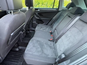 VW Tiguan Highline 2.0 TDI 240HP, снимка 5