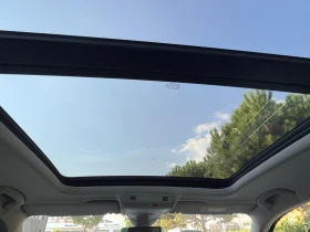VW Tiguan Highline 2.0 TDI 240HP, снимка 7