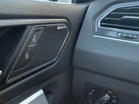 VW Tiguan Highline 2.0 TDI 240HP, снимка 12