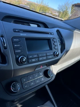 Kia Sportage 1.6 GDI, снимка 4