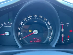 Kia Sportage 1.6 GDI, снимка 12