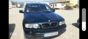 BMW X5 X5 3.0 D, снимка 2