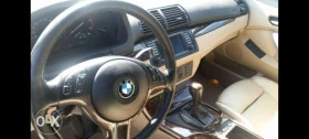 BMW X5 X5 3.0 D | Mobile.bg    11