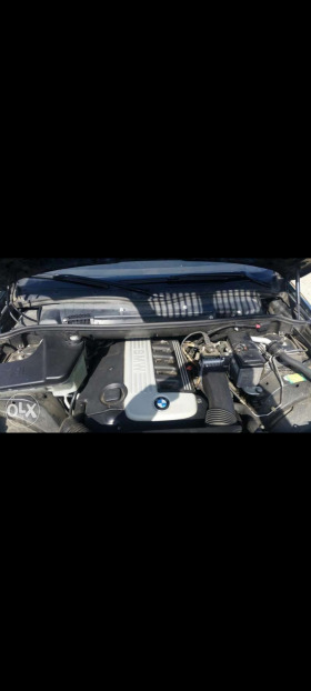 BMW X5 X5 3.0 D, снимка 12