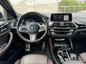 BMW X4 M40i, снимка 6