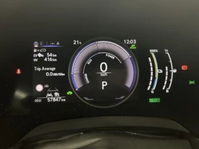 Lexus RX 450h plus PHEV - [10] 