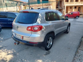 VW Tiguan 4x4-  | Mobile.bg    6