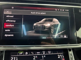 Audi Q7 55TFSI e S line* B&O Adv* ACC* HuD - [14] 